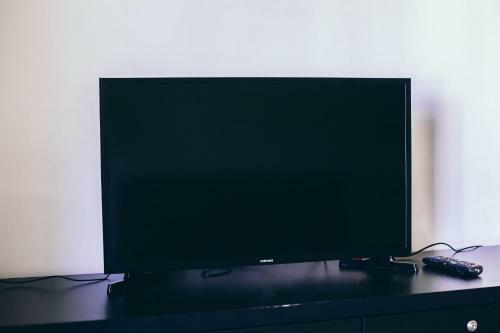Apartamento Cobertura Hidro Bh Espa�o Gourmet E Hidromassagem