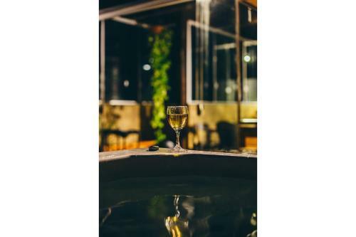Apartamento Cobertura Hidro Bh Espa�o Gourmet E Hidromassagem