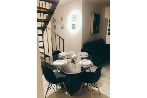 Apartamento Cobertura Hidro Bh Espa�o Gourmet E Hidromassagem