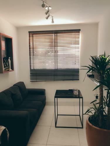 Apartamento Cobertura Hidro Bh Espa�o Gourmet E Hidromassagem