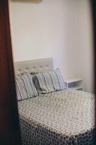 Apartamento Cobertura Hidro Bh Espa�o Gourmet E Hidromassagem