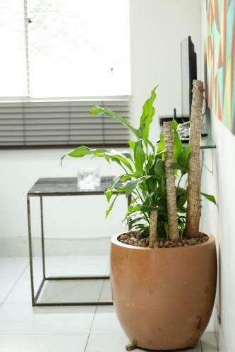 Apartamento Cobertura Hidro Bh Espa�o Gourmet E Hidromassagem