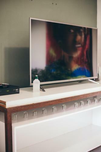 Apartamento Cobertura Hidro Bh Espa�o Gourmet E Hidromassagem