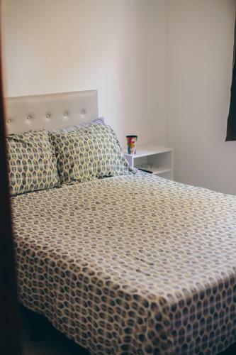 Apartamento Cobertura Hidro Bh Espa�o Gourmet E Hidromassagem
