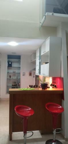 Casa Asa Delta Nova Friburgo Com Lareira E Jacuzzi
