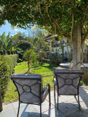Bed & Breakfast Casa Mara