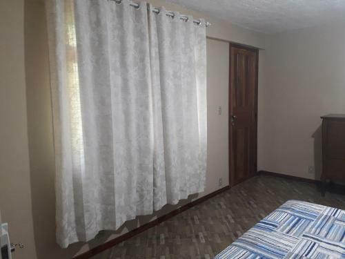 Casa Aconchegante Com Linda Vista A 5 Min Do Centro