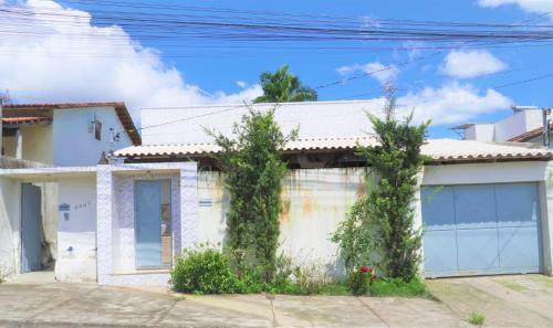 Casa Inteira Em Par� De Minas