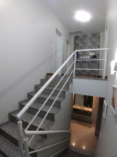 Apartamento Casa Alto Padr�o Tranquilidade E Aconchego