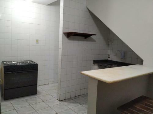 Casa Pr�xima Ao Centro De Conven��es Da Ufop