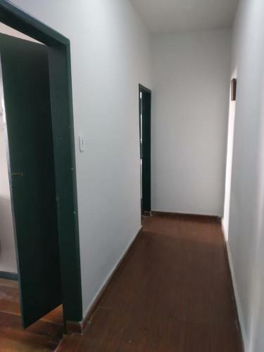 Casa Pr�xima Ao Centro De Conven��es Da Ufop