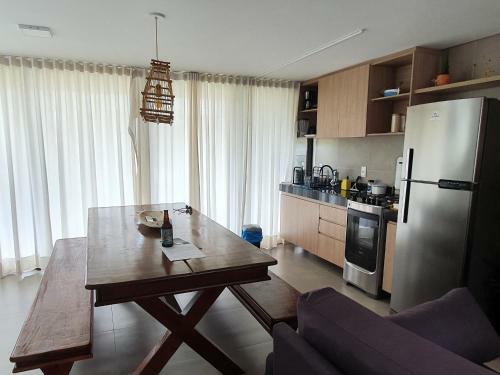 Villa Casa Serelepe, A Beira Mar Do Para�so.