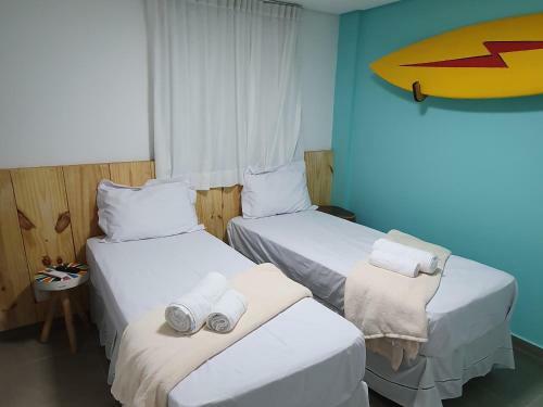 Villa Casa Serelepe, A Beira Mar Do Para�so.