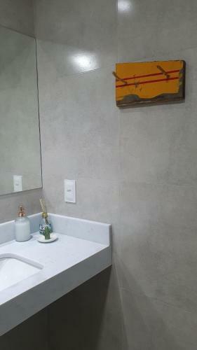 Villa Casa Serelepe, A Beira Mar Do Para�so.