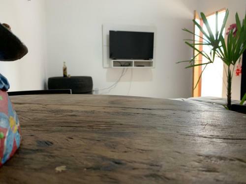 Apartamento Residencial Rita De C�ssia Apto 302