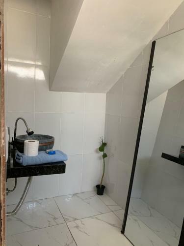 Apartamento Residencial Rita De C�ssia Apto 302