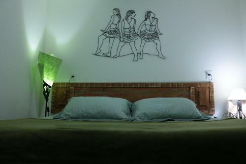 Posada Acapela Pousada
