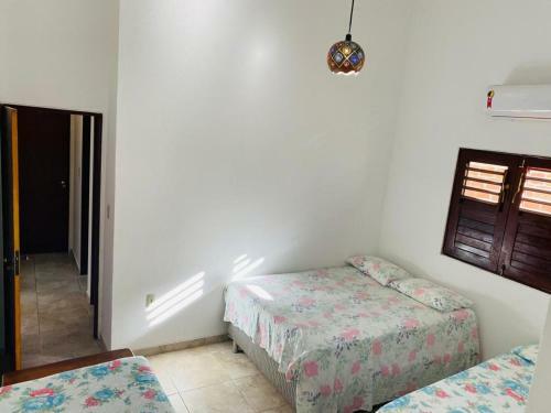 Vila Almirante - Casa Azul Marinho