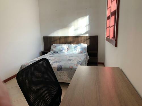 Casa Charmosa Na Barra