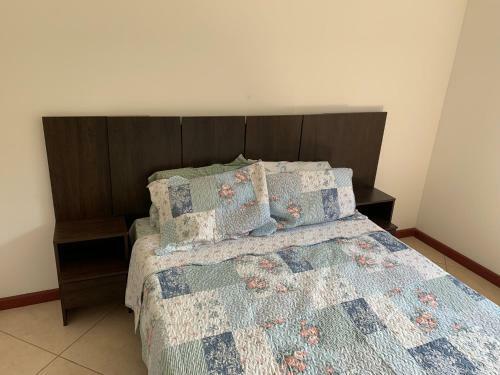 Casa Charmosa Na Barra