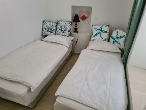 Apartamento Froschk�nig