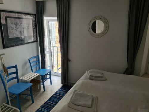 Apartamento Froschk�nig