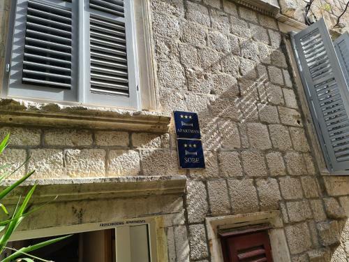 Apartamento Froschk�nig