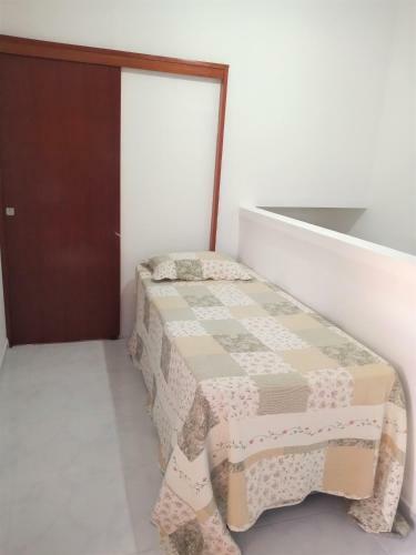 Apartamento Ecoflat Fiore II