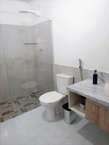 Apartamento Ecoflat Fiore II
