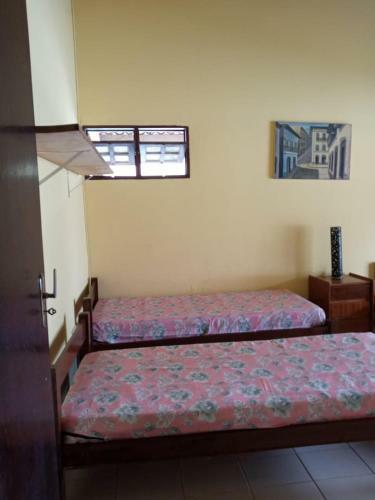 Paripueira Casar�o Com Piscina Pr�ximo Ao Mar