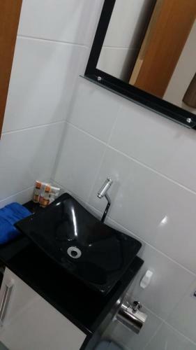 Recanto Das Gerais