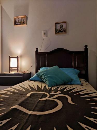 Quarto Duplo, Triplo - Promo�ao Carnaval