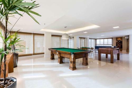 Apartamento Resort Natal In Mare Bali