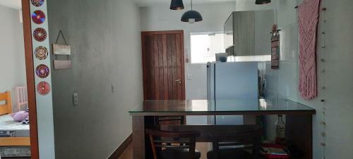 Recanto Dos Guimar�es