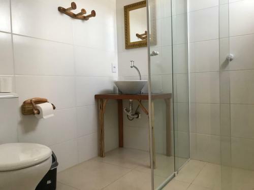 Hostal Residencial Ber�