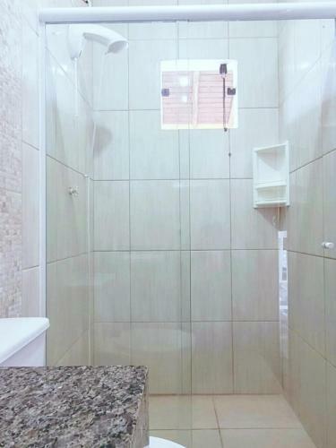 Apartamento Chal�s Aloha Ponta Do Papagaio