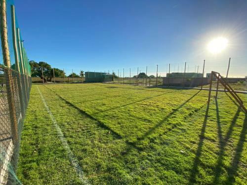 Seu Ref�gio De Lazer E Descanso No Sul De Alagoas