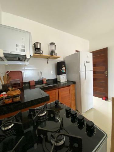 Seu Ref�gio De Lazer E Descanso No Sul De Alagoas