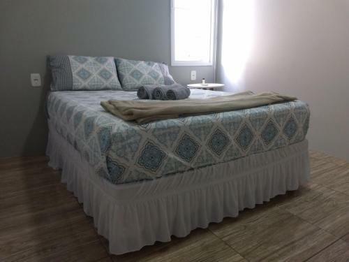Hostal Guesthouse Capit�o 847