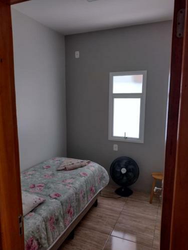 Hostal Guesthouse Capit�o 847