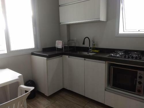 Hostal Guesthouse Capit�o 847