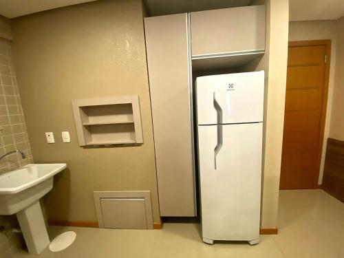 Apartamento Loft Belga 2 Master Collection