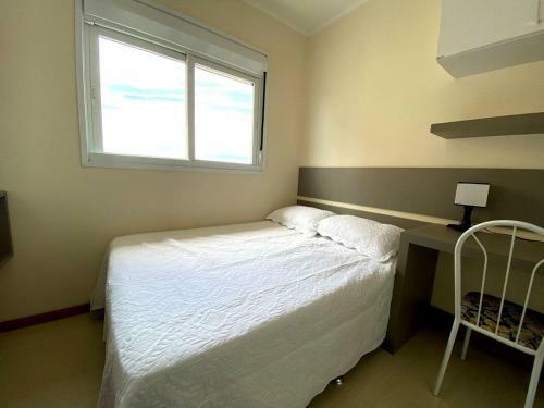 Apartamento Su�te Bella Citt� Master Collection