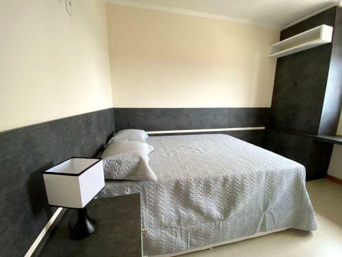 Apartamento Su�te Bella Citt� Master Collection