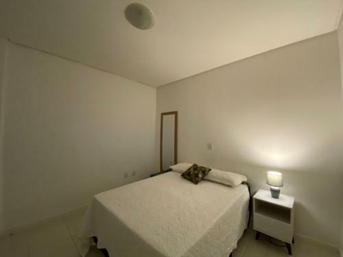 Apartamento Su�te Carrara Master Collection
