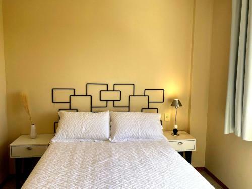 Apartamento Studio Albatroz 2 Master Collection