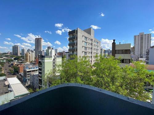 Apartamento Studio Albatroz 2 Master Collection