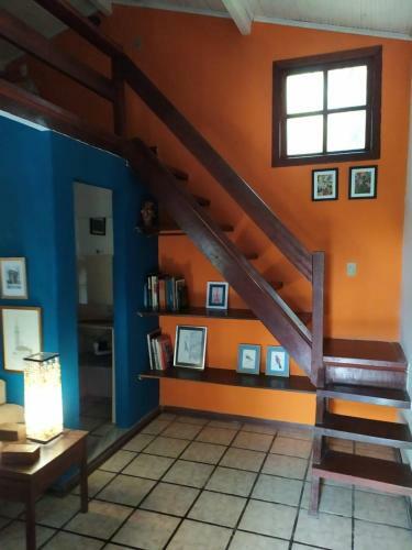 Apartamento Estilo E Conforto Com Vista Para O Mar