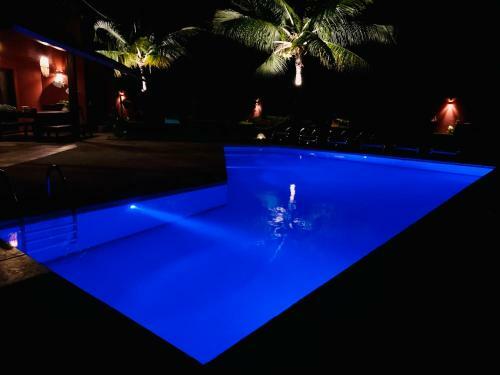 Villa Casa Caraiva