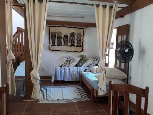 Casa-alta-da-aldeia-em-arraial-da-ajuda